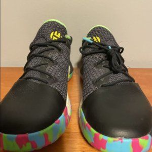 Adidas James Harden Vol 1